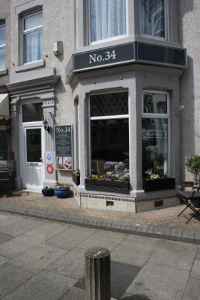 No 34